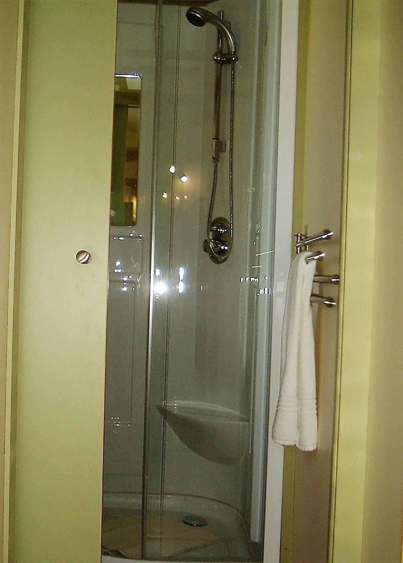 ホテルOrbitur Valado Bungalows Caravan Park ナザレ エクステリア 写真